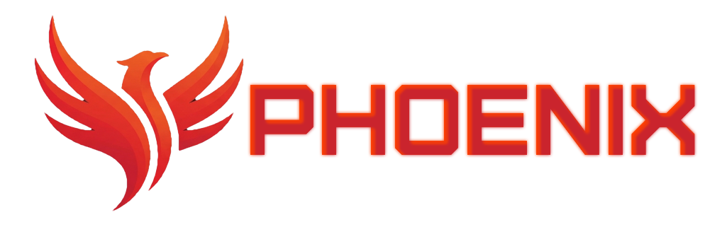 Phoenix